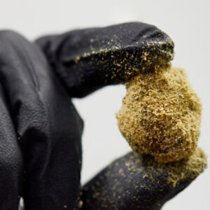kurupt moonrock for sale, strongest delta 8 moon rocks, moon rocks marijuana side effects, kurupt moonrock recipe, how strong are moon rocks, buy kurupts moonrock online, moon rock weed price chart, the real kurupts moonrock, strongest delta 8 moon rocks, moon rocks marijuana side effects, kurupt moonrock recipe, how strong are moon rocks, buy kurupts moonrock online, moon rock weed price chart, the real kurupts moonrock, 2020 moonrock pre rolls, kurupt moonrock for sale, strongest delta 8 moon rocks, moon rocks marijuana side effects, kurupt moonrock recipe, how strong are moon rocks, moon rock weed price chart, the real kurupts moonrock, 2020 moonrock pre rolls, Kurupt's Moonrocks