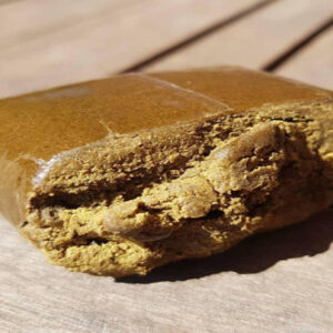moroccan hash indica or sativa, is hash legal in morocco, moroccan vs lebanese hash, moroccan hash near me, how to make moroccan hash, moroccan hash description, moroccan primero hash, moroccan hash plants, moroccan hash indica or sativa, moroccan primero hash, best moroccan hash brand, do marijuana dispensaries sell hash, traditional pressed hash for sale, moroccan camleloe hassish, moroccan hash delta 8, how is moroccan hash made